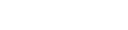 AF-Umzüge