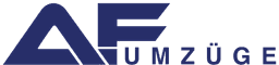 AF-Umzüge