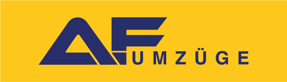 AF_Logo_Hintergrund Gelb
