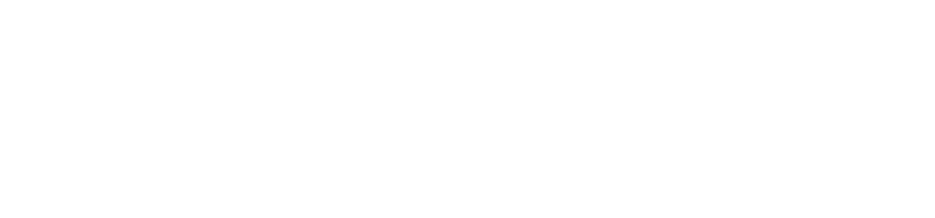AF-Umzüge-Logo-white