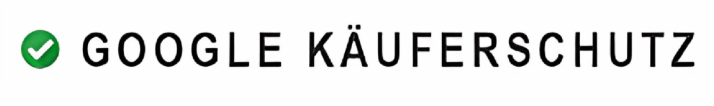 google-kaeuferschutz-icon-1024x153